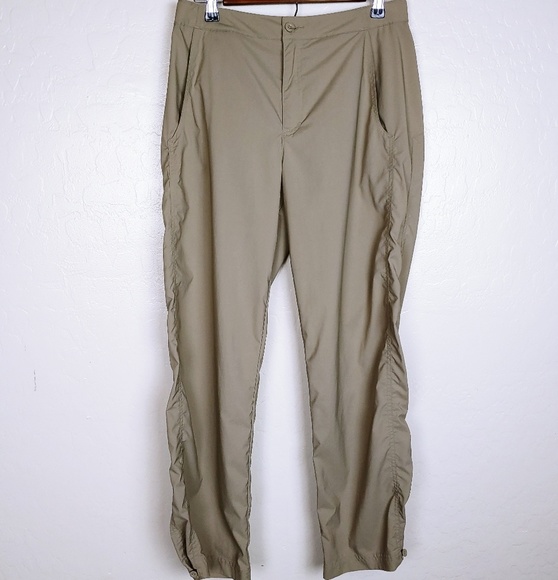 Royal Robbins pants - Picture 1 of 5
